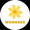 daisywonders